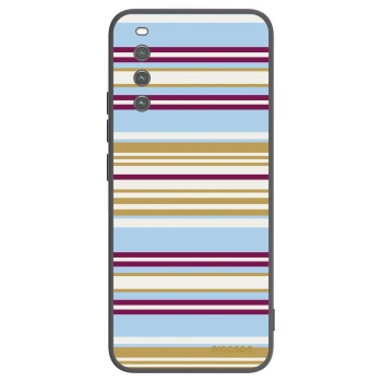 Ovitek za Sony Xperia 10 IV 5G - Souvenir