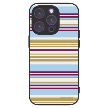 Picasee ULTIMATE CASE za Apple iPhone 14 Pro - Souvenir