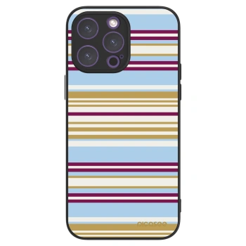 Picasee ULTIMATE CASE za Apple iPhone 14 Pro Max - Souvenir