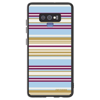 Ovitek za Samsung Galaxy Note 9 N960F - Souvenir