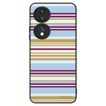 Ovitek za Honor 70 - Souvenir