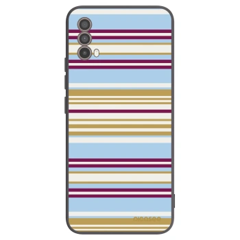Ovitek za Motorola Moto E40 - Souvenir