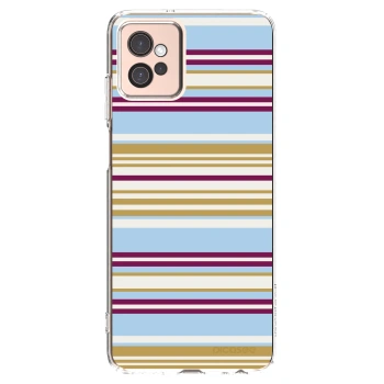 Ovitek za Motorola Moto G32 - Souvenir