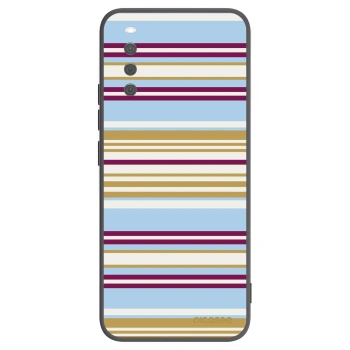 Ovitek za Sony Xperia 10 III - Souvenir