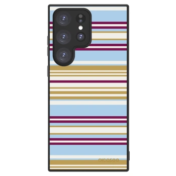 Ovitek za Samsung Galaxy S23 Ultra 5G - Souvenir