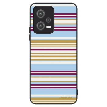 Ovitek za Xiaomi Poco X5 - Souvenir