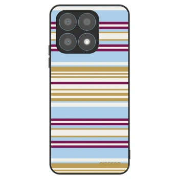 Ovitek za Honor X8a - Souvenir
