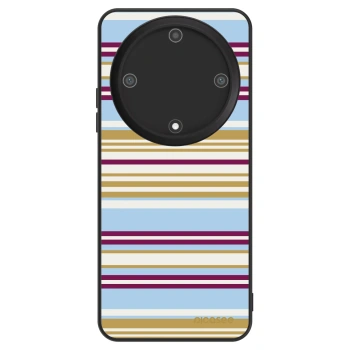 Ovitek za Honor Magic5 Lite 5G - Souvenir