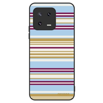Ovitek za Xiaomi 13 Pro - Souvenir