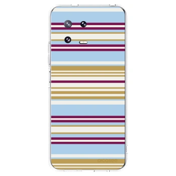 Picasee silikonski prozorni ovitek za Xiaomi 13 Pro - Souvenir