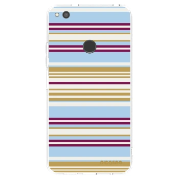 Ovitek za Huawei P9 Lite 2017 - Souvenir
