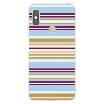 Ovitek za Xiaomi Redmi Note 5 Global - Souvenir
