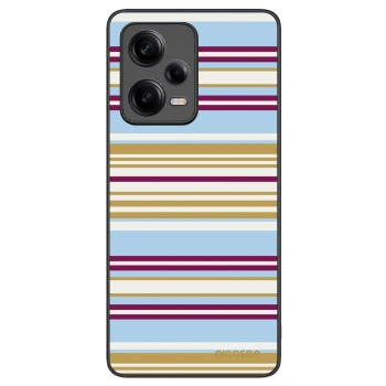 Picasee ULTIMATE CASE za Xiaomi Redmi Note 12 Pro 5G - Souvenir