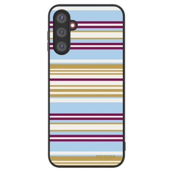 Picasee ULTIMATE CASE za Samsung Galaxy A14 4G A145R - Souvenir