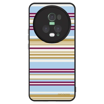 Ovitek za Honor Magic5 Pro - Souvenir
