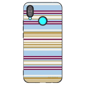 Ovitek za Huawei Nova 3i - Souvenir