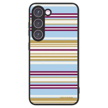 Picasee ULTIMATE CASE PowerShare za Samsung Galaxy S23 5G - Souvenir