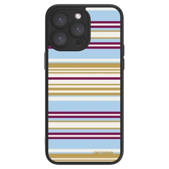 Picasee ULTIMATE CASE MagSafe za Apple iPhone 15 Pro Max - Souvenir