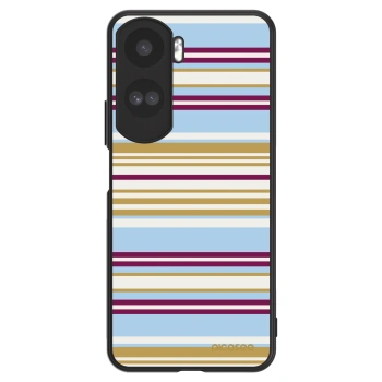 Ovitek za Honor 90 Lite 5G - Souvenir