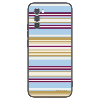 Ovitek za Motorola Moto G62 - Souvenir