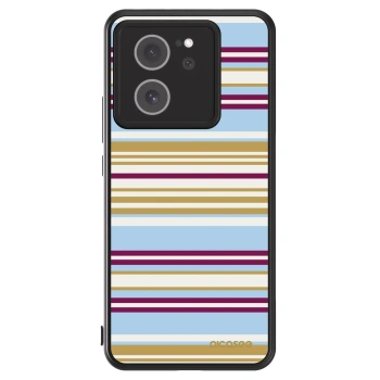 Ovitek za Xiaomi 13T Pro - Souvenir