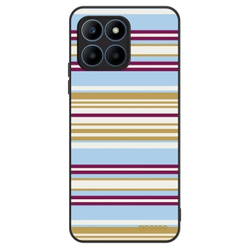 Ovitek za Honor 70 Lite - Souvenir