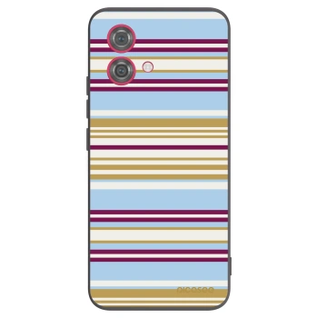 Ovitek za Motorola Moto G84 5G - Souvenir