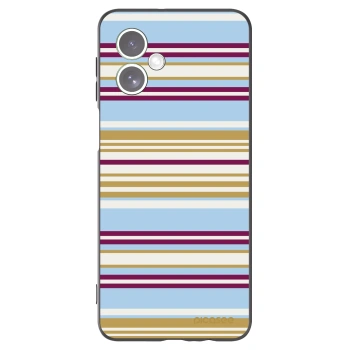 Ovitek za Motorola Moto G54 5G - Souvenir