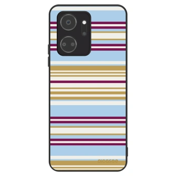 Ovitek za Honor X7a - Souvenir