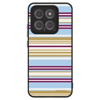 Picasee ULTIMATE CASE za Xiaomi 14 - Souvenir