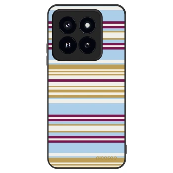 Ovitek za Xiaomi 14 Pro - Souvenir