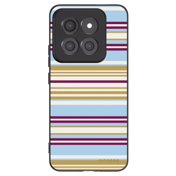 Picasee silikonski črni ovitek za Xiaomi 14 Pro - Souvenir