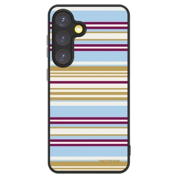 Picasee ULTIMATE CASE PowerShare za Samsung Galaxy S24 S921B 5G - Souvenir
