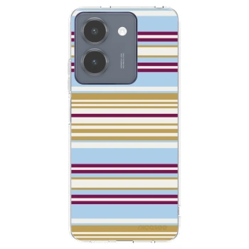 Ovitek za Vivo Y36 4G - Souvenir