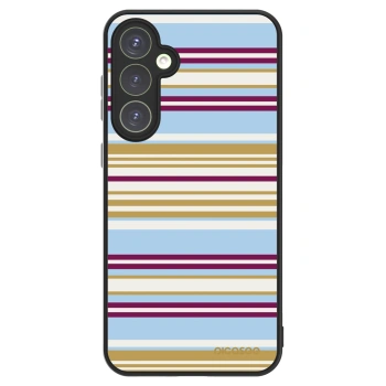 Picasee ULTIMATE CASE za Samsung Galaxy S23 FE S711B - Souvenir