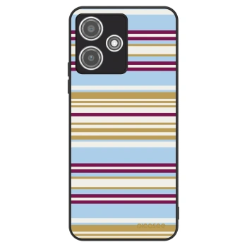 Ovitek za Xiaomi Redmi 12 5G - Souvenir