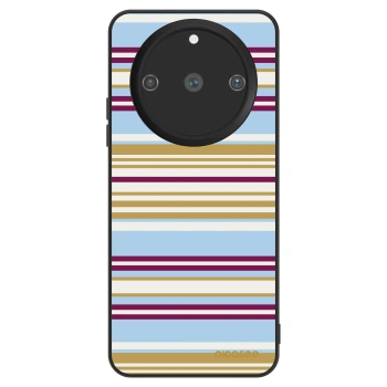 Ovitek za Realme 11 Pro+ - Souvenir