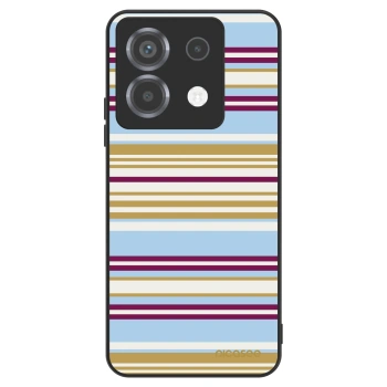 Ovitek za Xiaomi Poco X6 - Souvenir