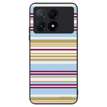 Ovitek za Xiaomi Poco X6 Pro - Souvenir