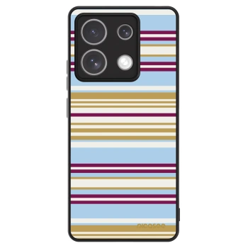 Picasee ULTIMATE CASE za Xiaomi Redmi Note 13 Pro 5G - Souvenir