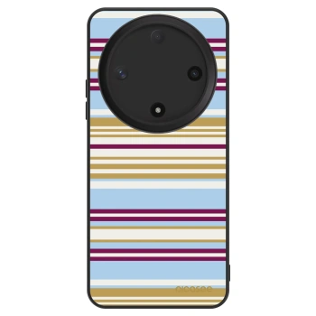 Ovitek za Honor Magic6 Lite 5G - Souvenir