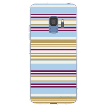 Ovitek za Samsung Galaxy S9 G960F - Souvenir