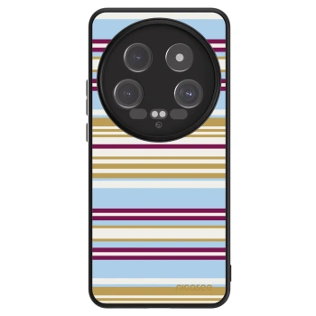 Ovitek za Xiaomi 14 Ultra - Souvenir