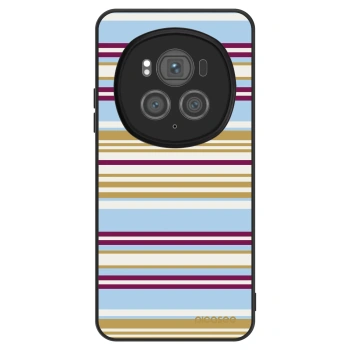 Ovitek za Honor Magic6 Pro - Souvenir