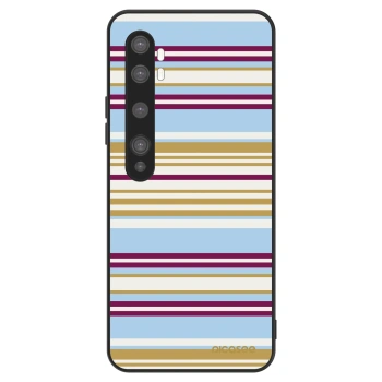 Ovitek za Xiaomi Mi Note 10 (Pro) - Souvenir