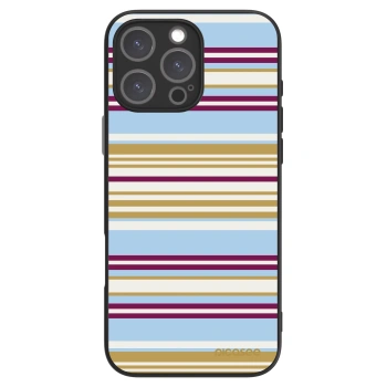 Picasee ULTIMATE CASE za Apple iPhone 16 Pro Max - Souvenir