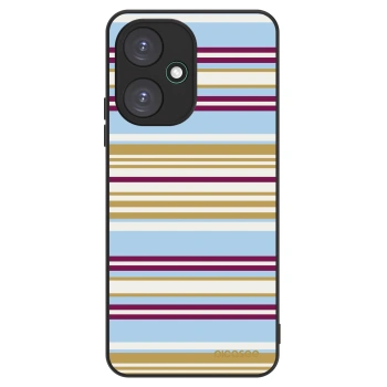 Ovitek za Xiaomi Redmi 13C 5G - Souvenir