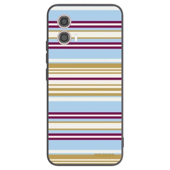 Ovitek za Motorola Moto G53 5G - Souvenir