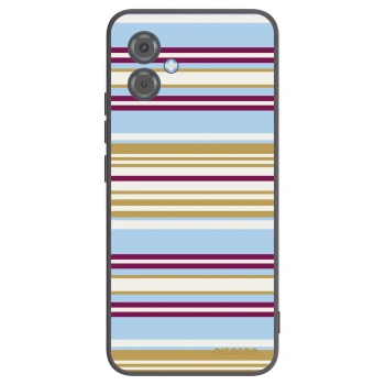 Ovitek za Motorola Moto G14 - Souvenir