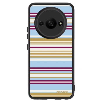 Ovitek za Xiaomi Redmi A3 - Souvenir